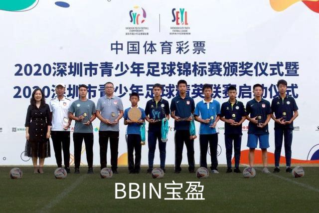 BBIN宝盈
